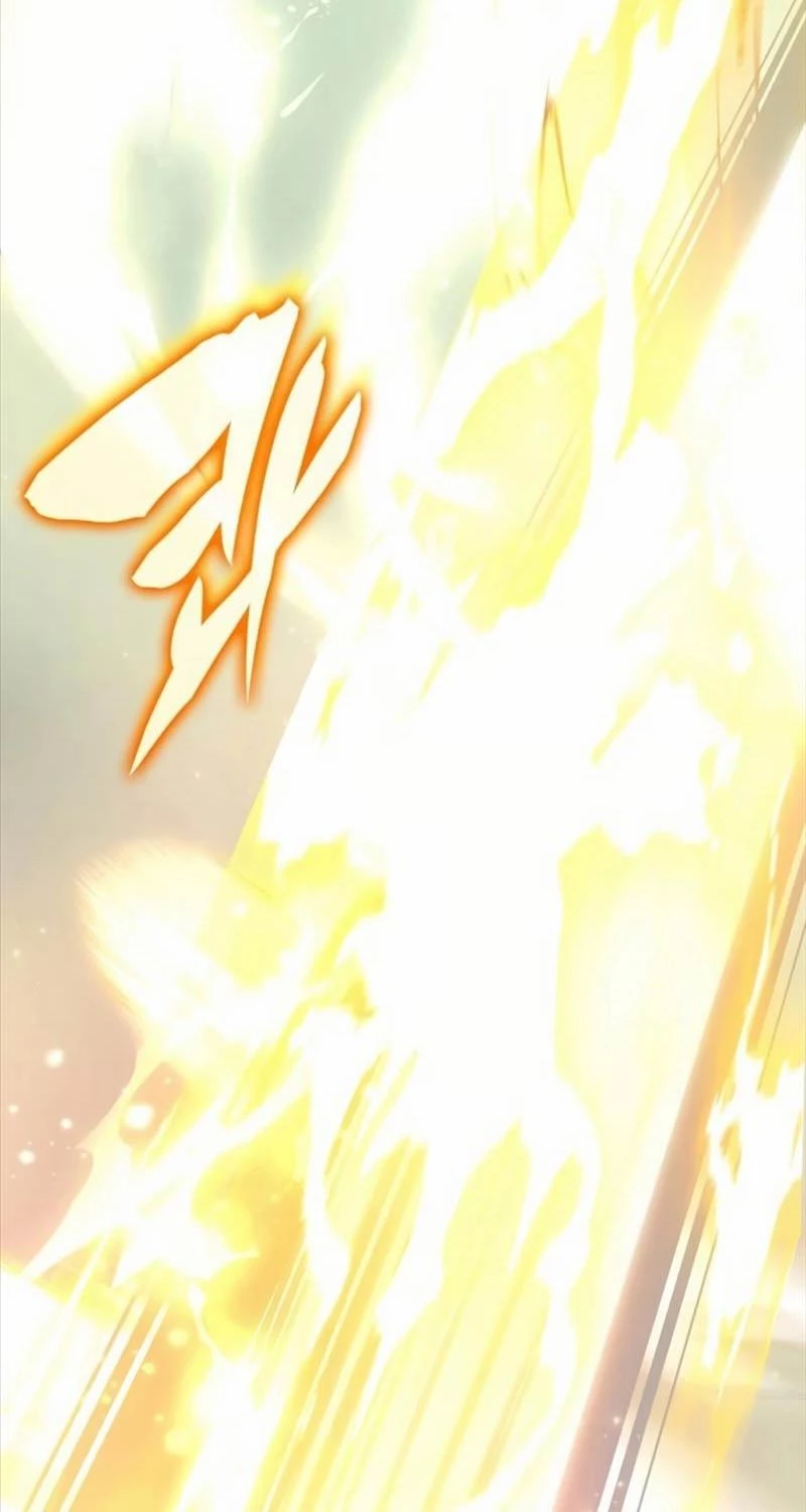 Học Viện Tối Thượng Chapter 116 - Trang 4