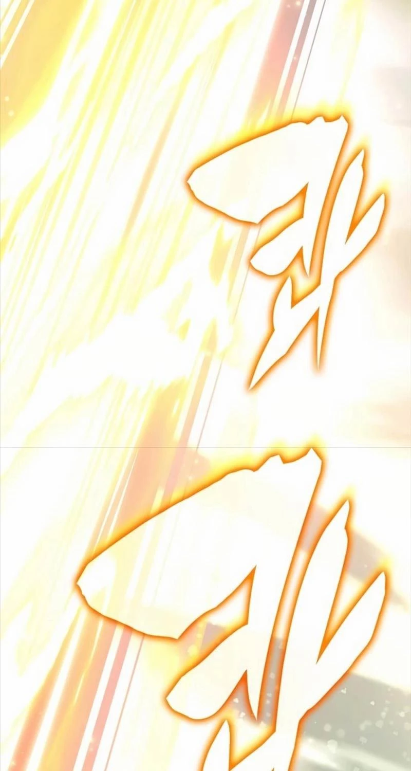 Học Viện Tối Thượng Chapter 116 - Trang 4