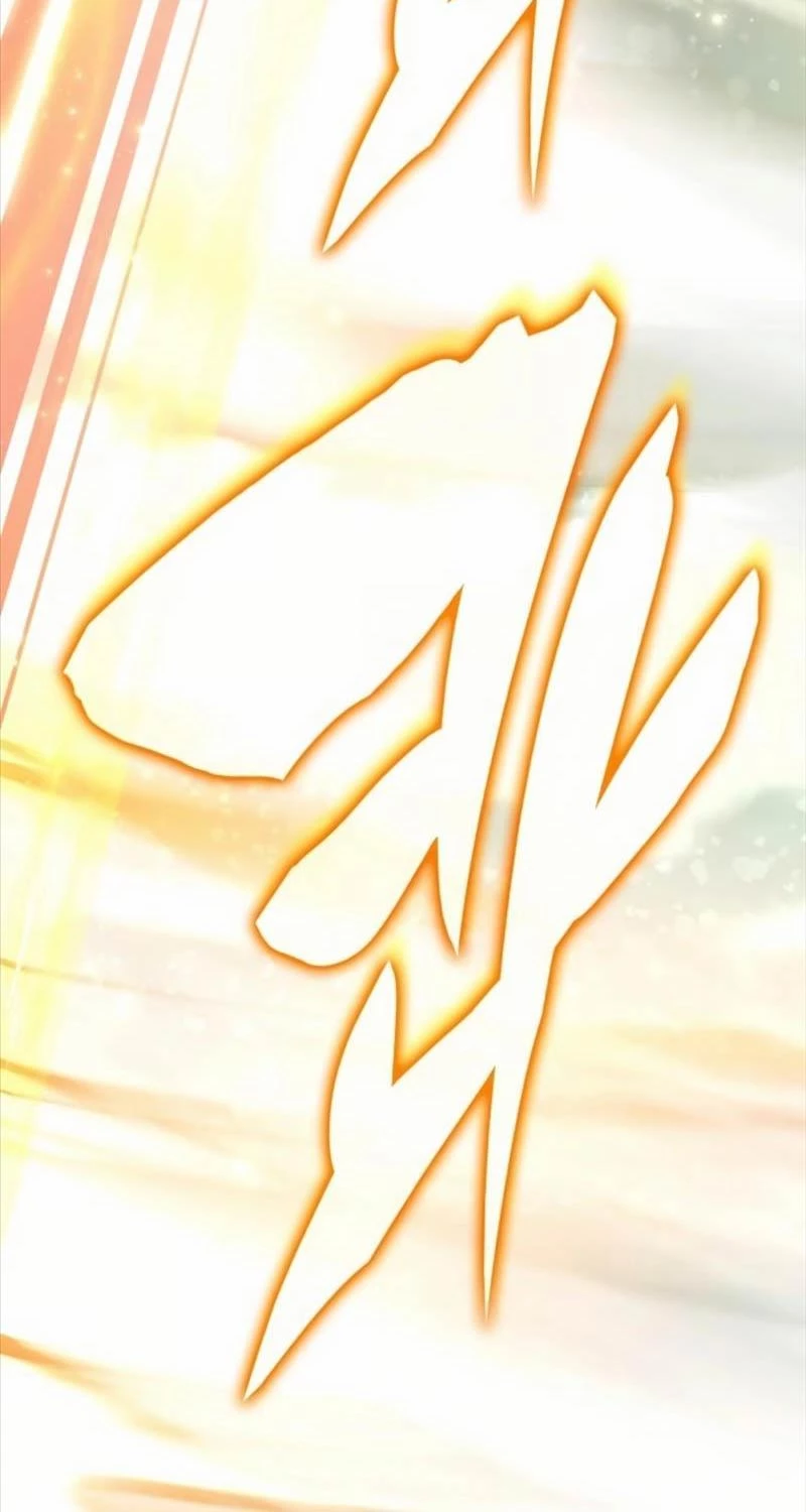 Học Viện Tối Thượng Chapter 116 - Trang 4