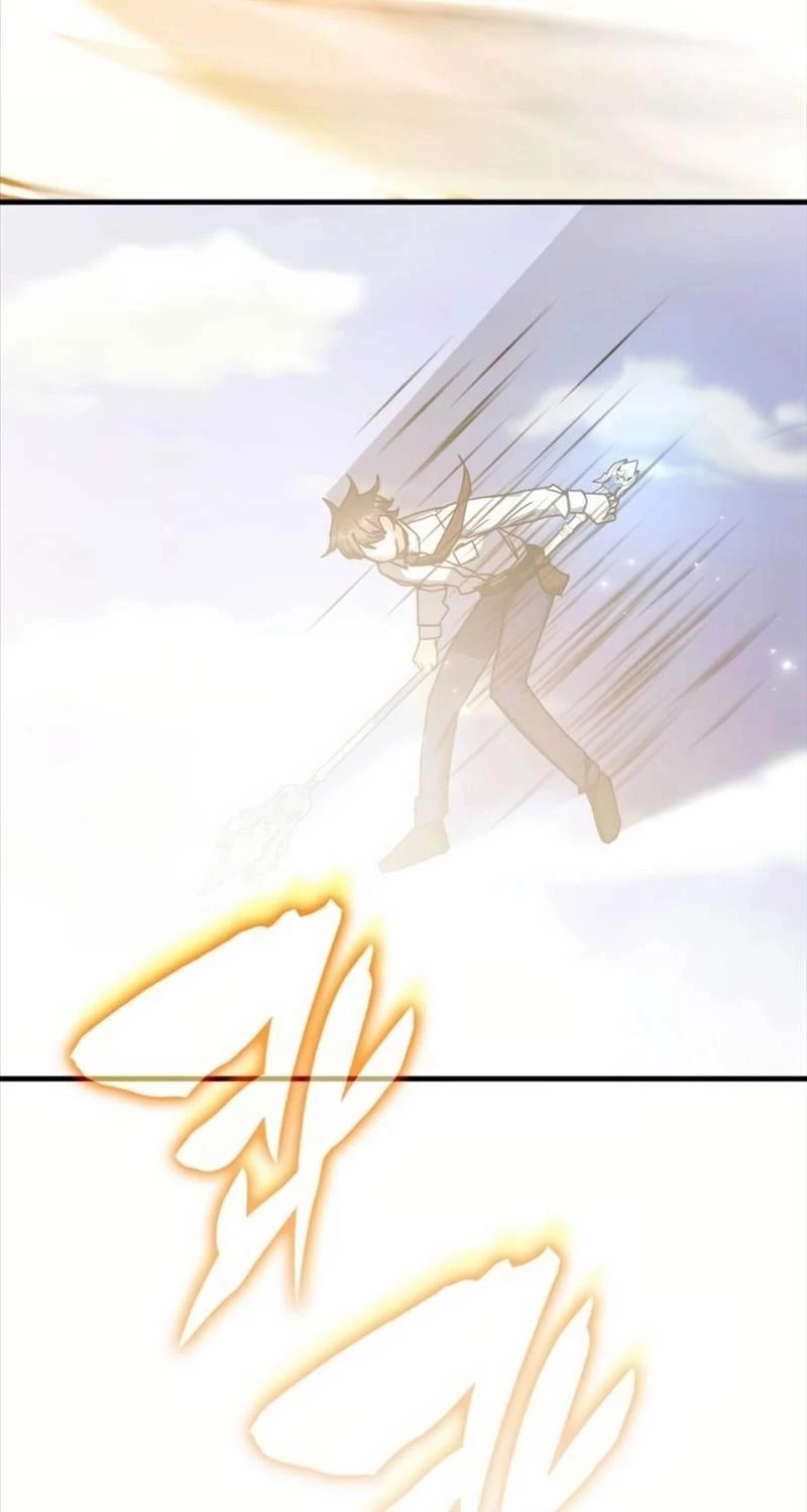 Học Viện Tối Thượng Chapter 116 - Trang 4