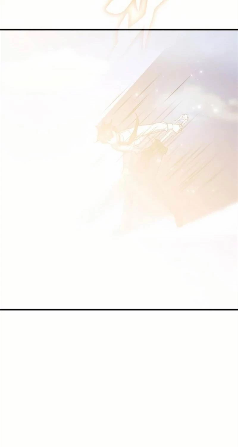 Học Viện Tối Thượng Chapter 116 - Trang 4