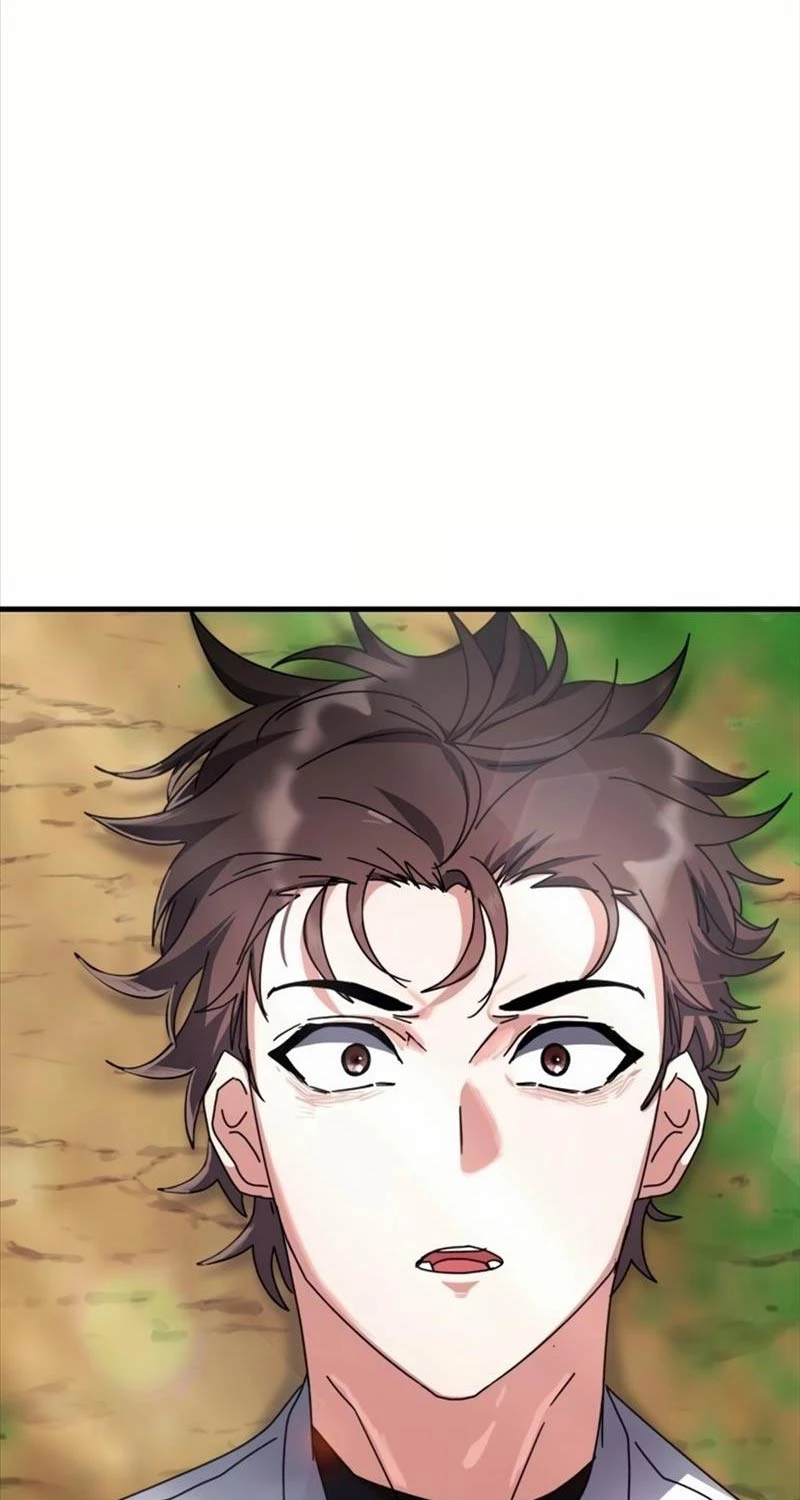 Học Viện Tối Thượng Chapter 116 - Trang 4