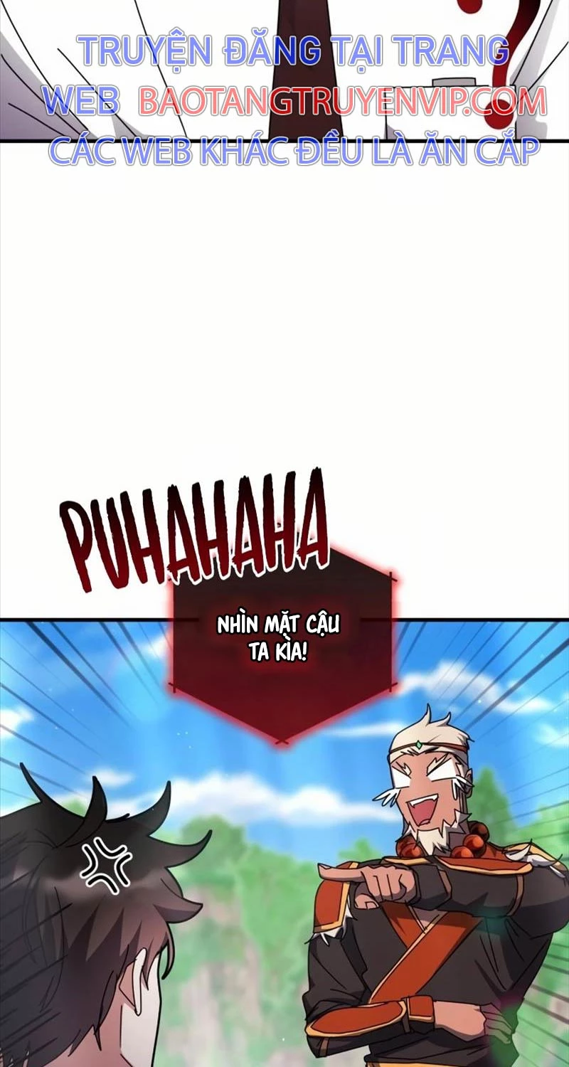 Học Viện Tối Thượng Chapter 116 - Trang 4