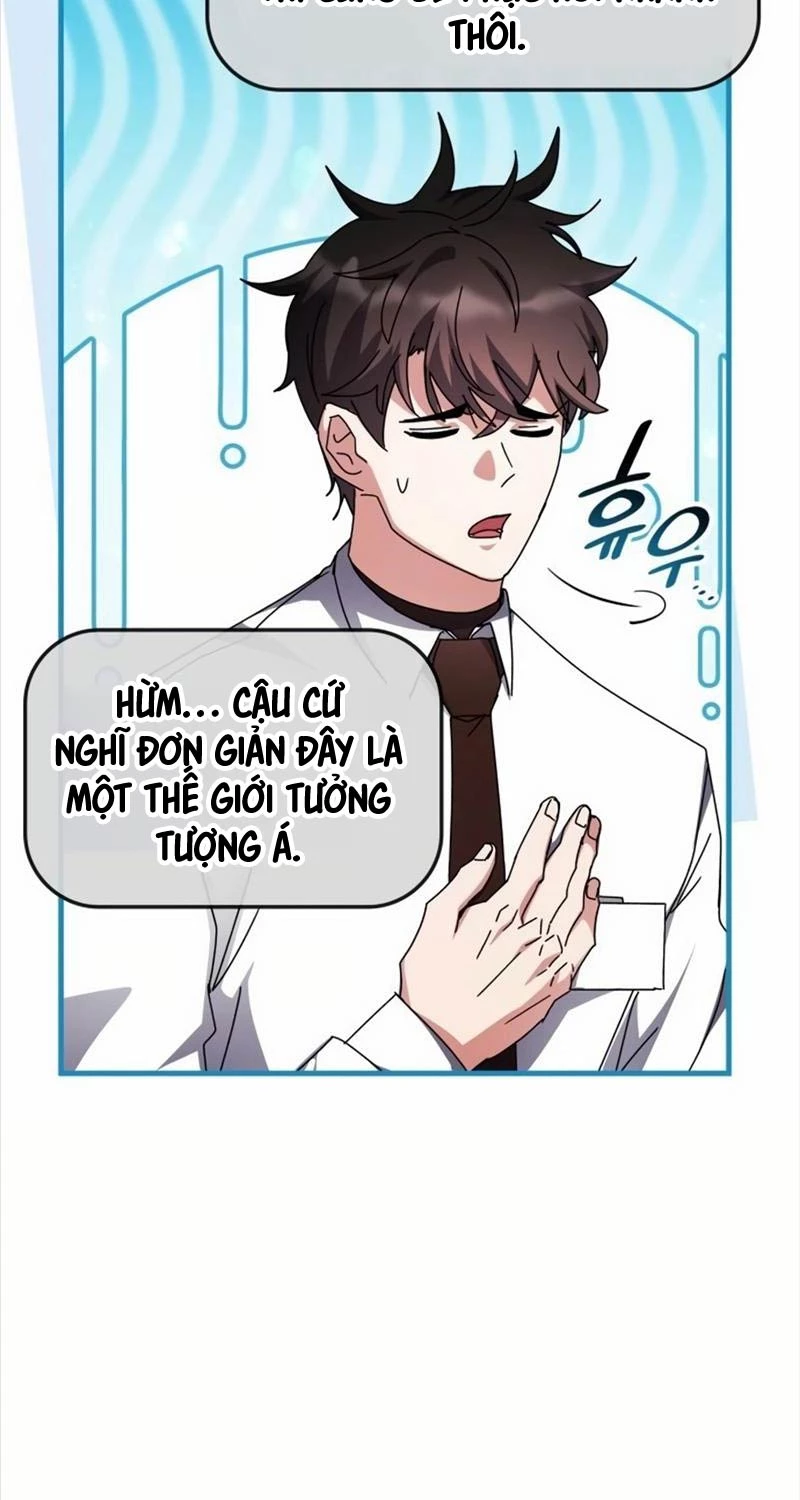 Học Viện Tối Thượng Chapter 116 - Trang 4