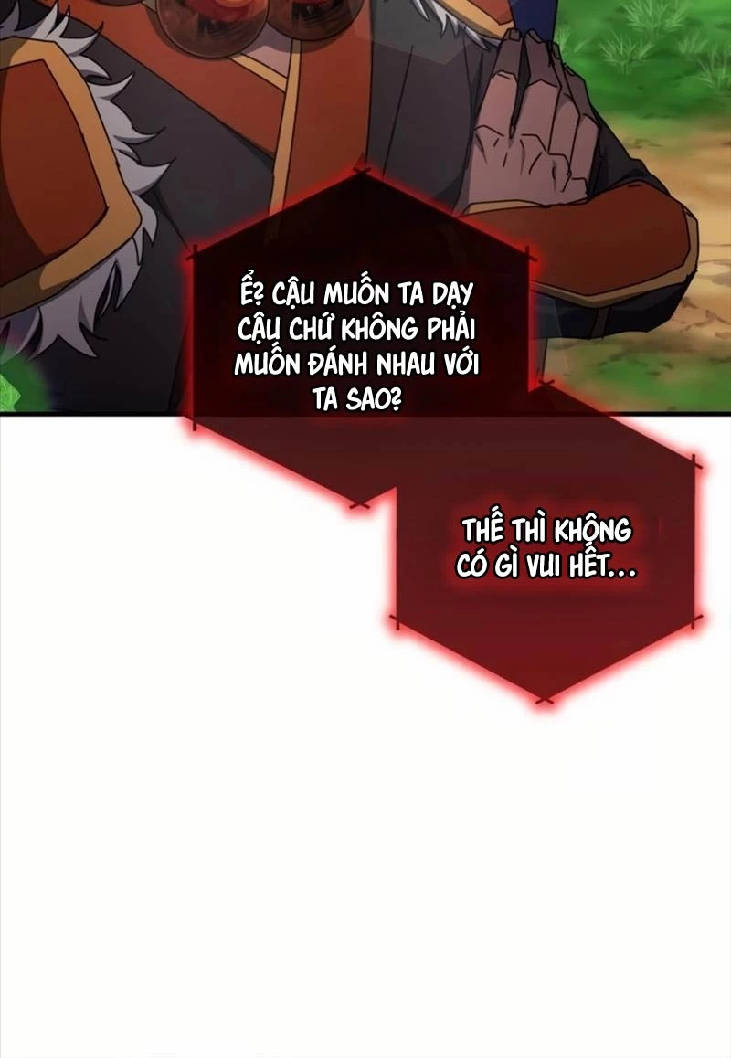 Học Viện Tối Thượng Chapter 116 - Trang 4