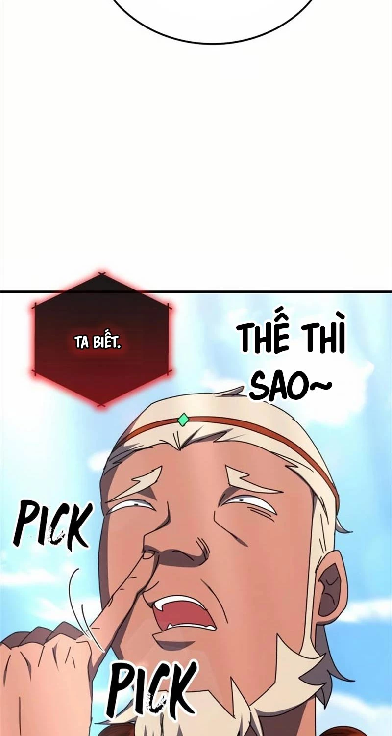 Học Viện Tối Thượng Chapter 116 - Trang 4