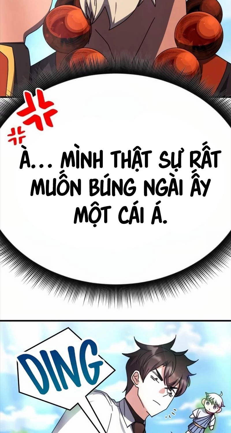 Học Viện Tối Thượng Chapter 116 - Trang 4