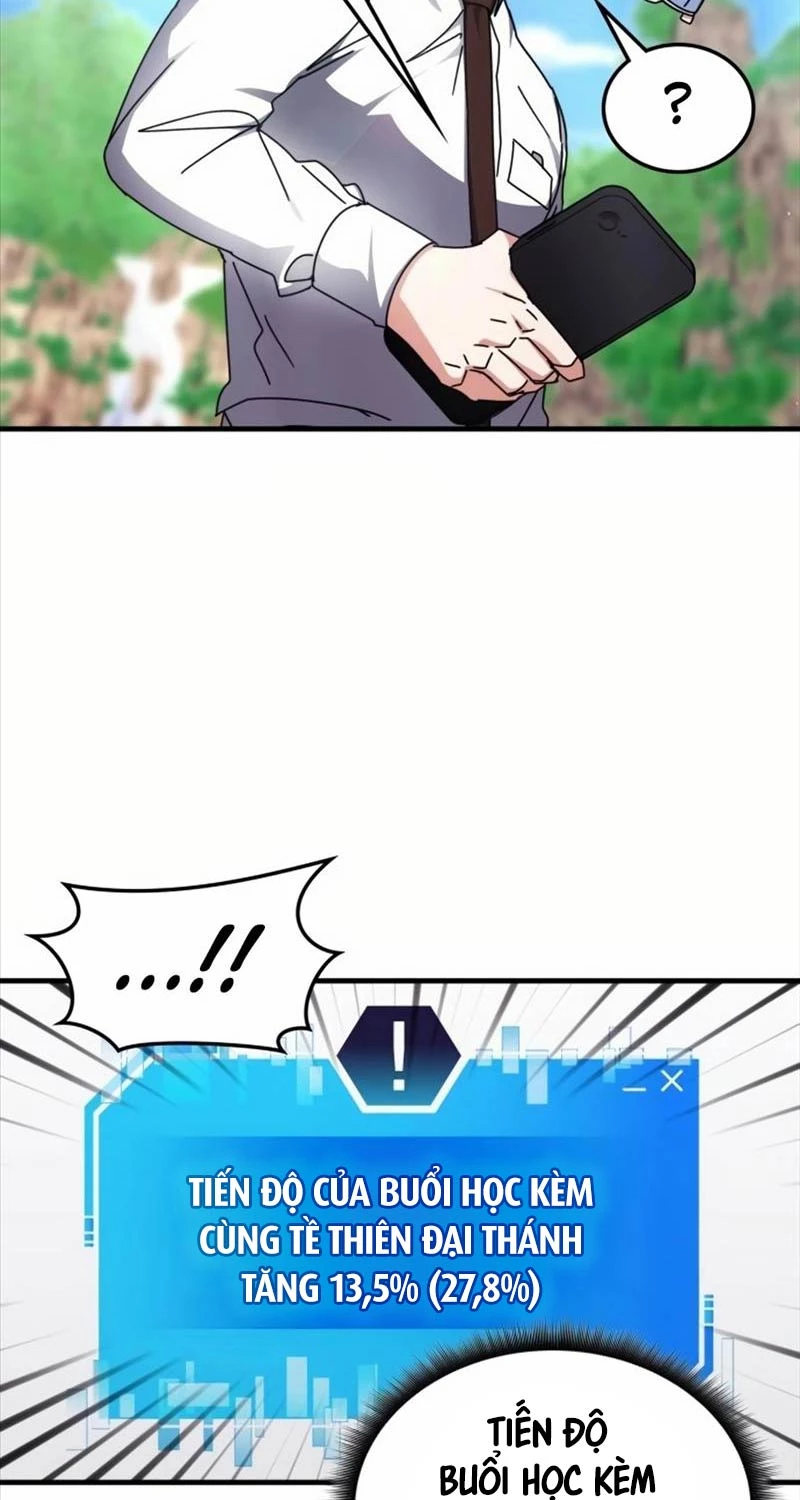 Học Viện Tối Thượng Chapter 116 - Trang 4