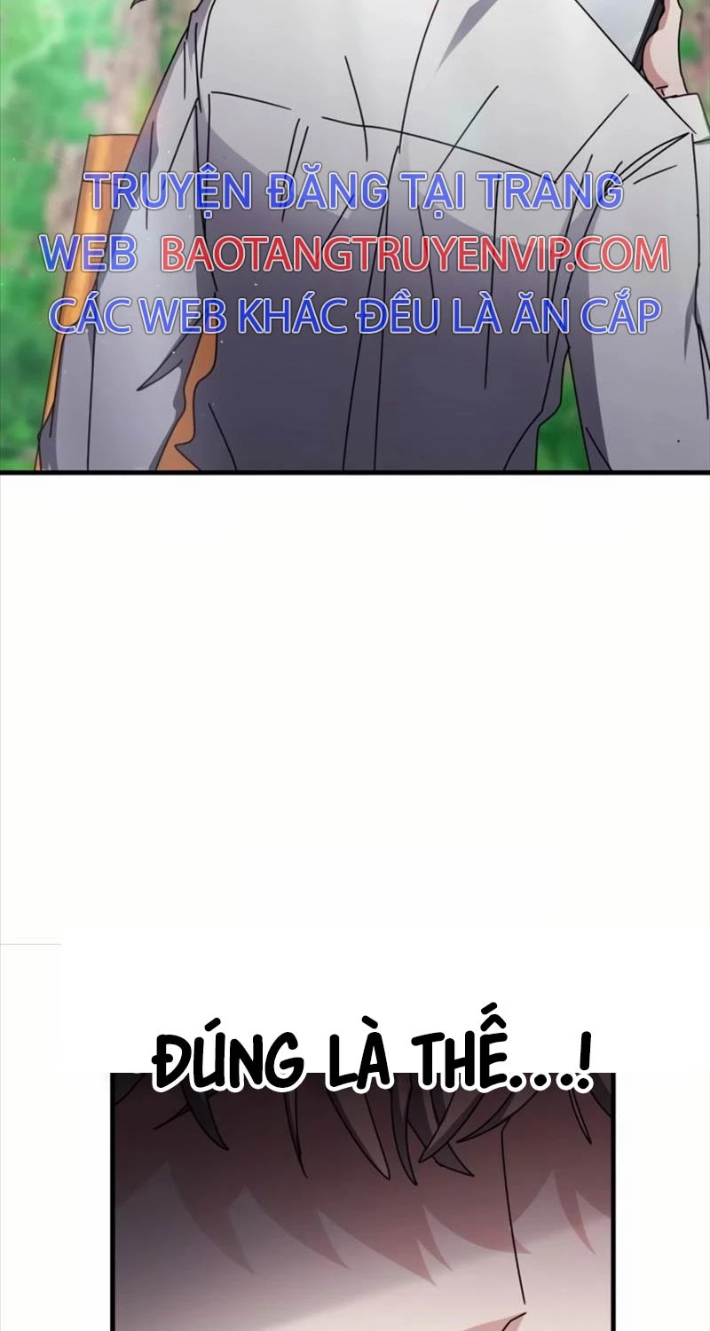 Học Viện Tối Thượng Chapter 116 - Trang 4