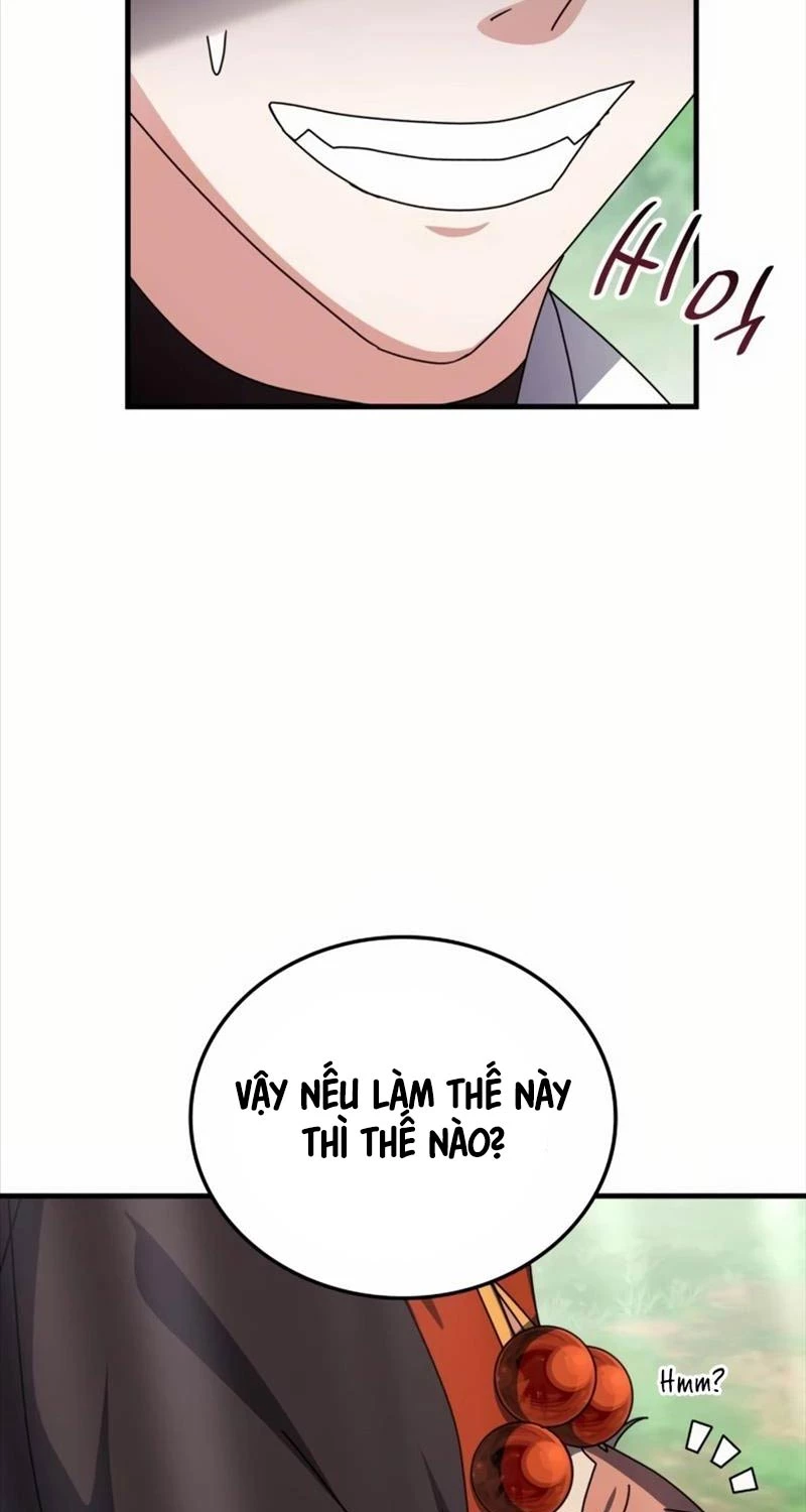 Học Viện Tối Thượng Chapter 116 - Trang 4