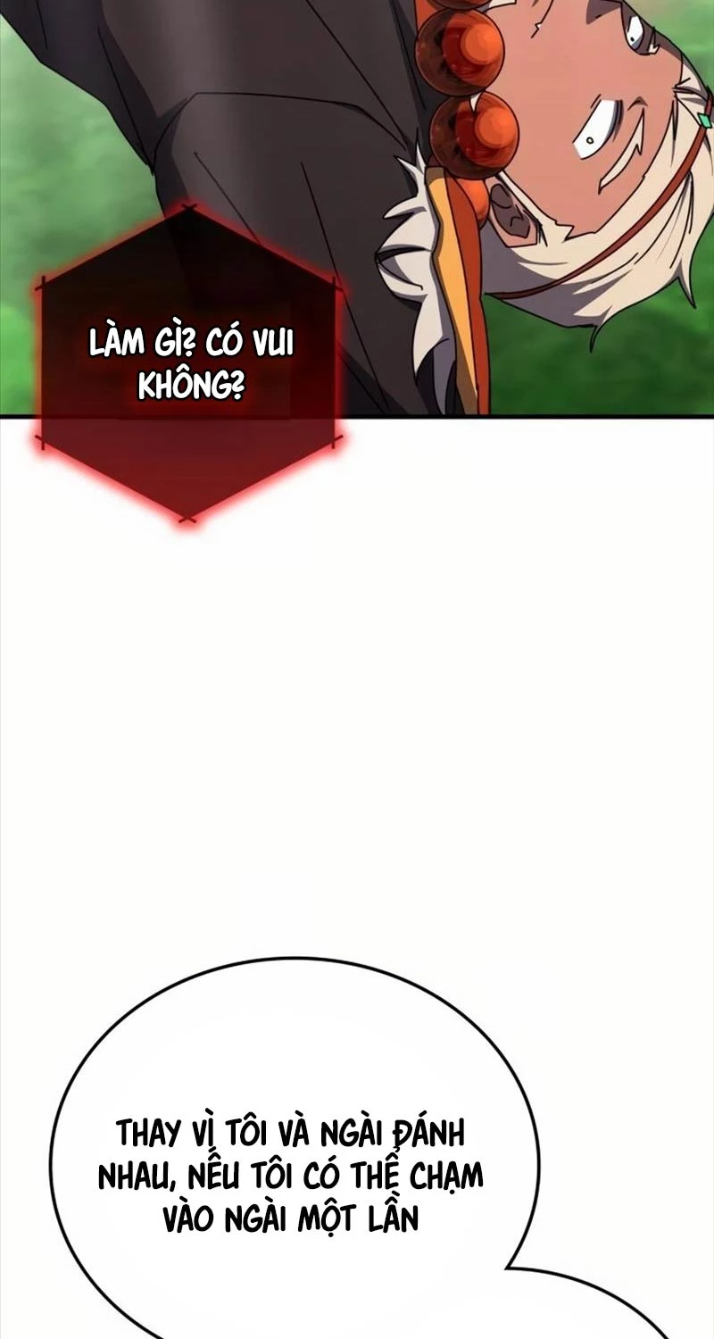 Học Viện Tối Thượng Chapter 116 - Trang 4