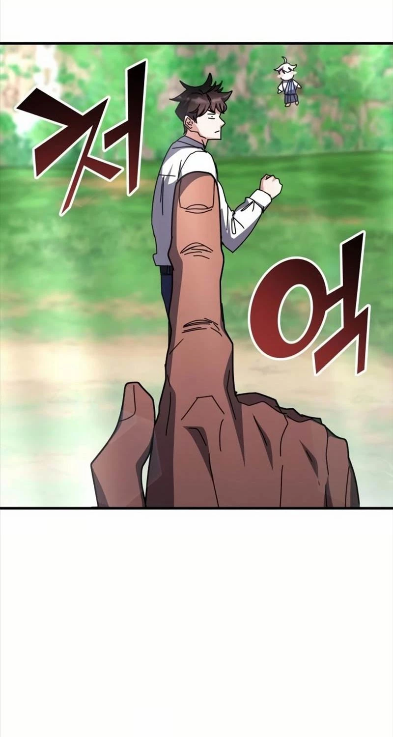 Học Viện Tối Thượng Chapter 116 - Trang 4