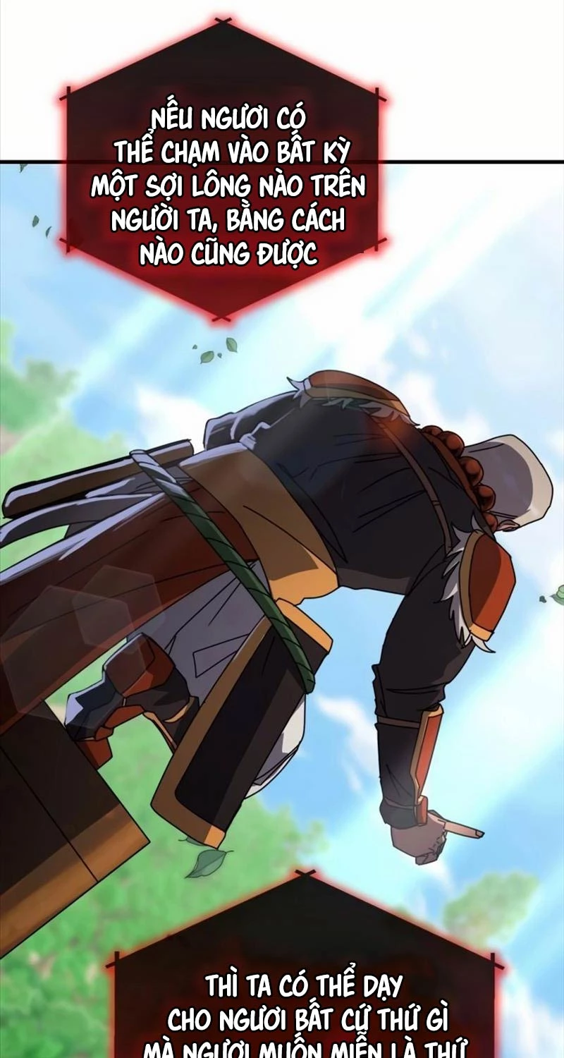 Học Viện Tối Thượng Chapter 116 - Trang 4