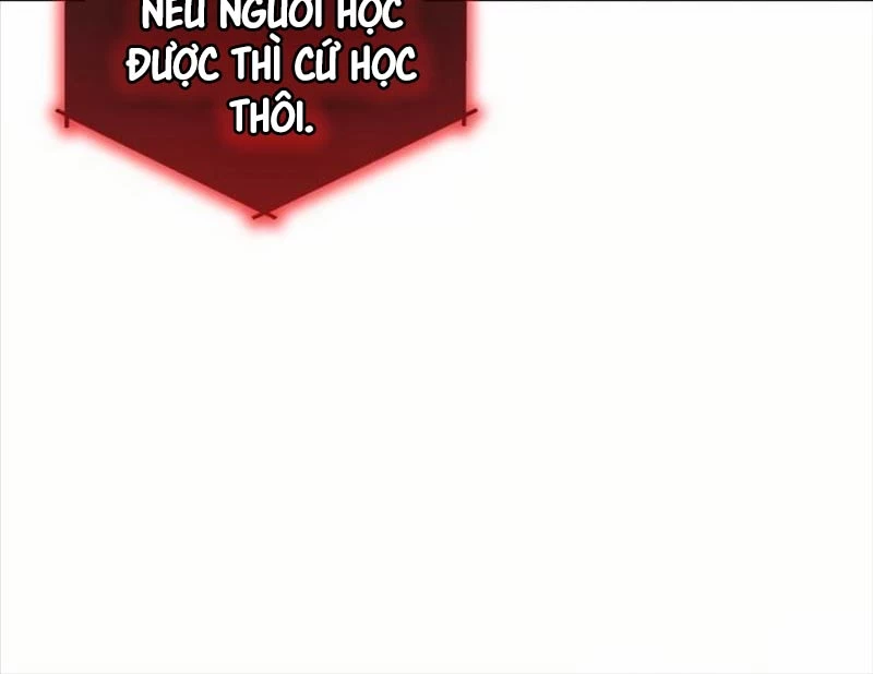 Học Viện Tối Thượng Chapter 116 - Trang 4