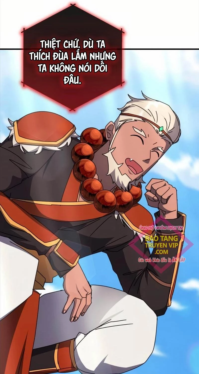 Học Viện Tối Thượng Chapter 116 - Trang 4