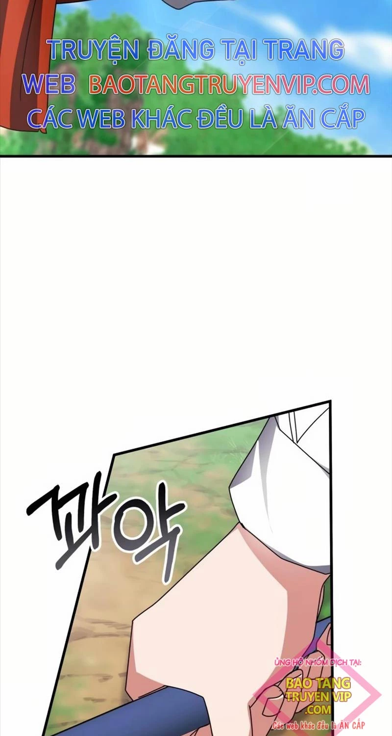 Học Viện Tối Thượng Chapter 116 - Trang 4