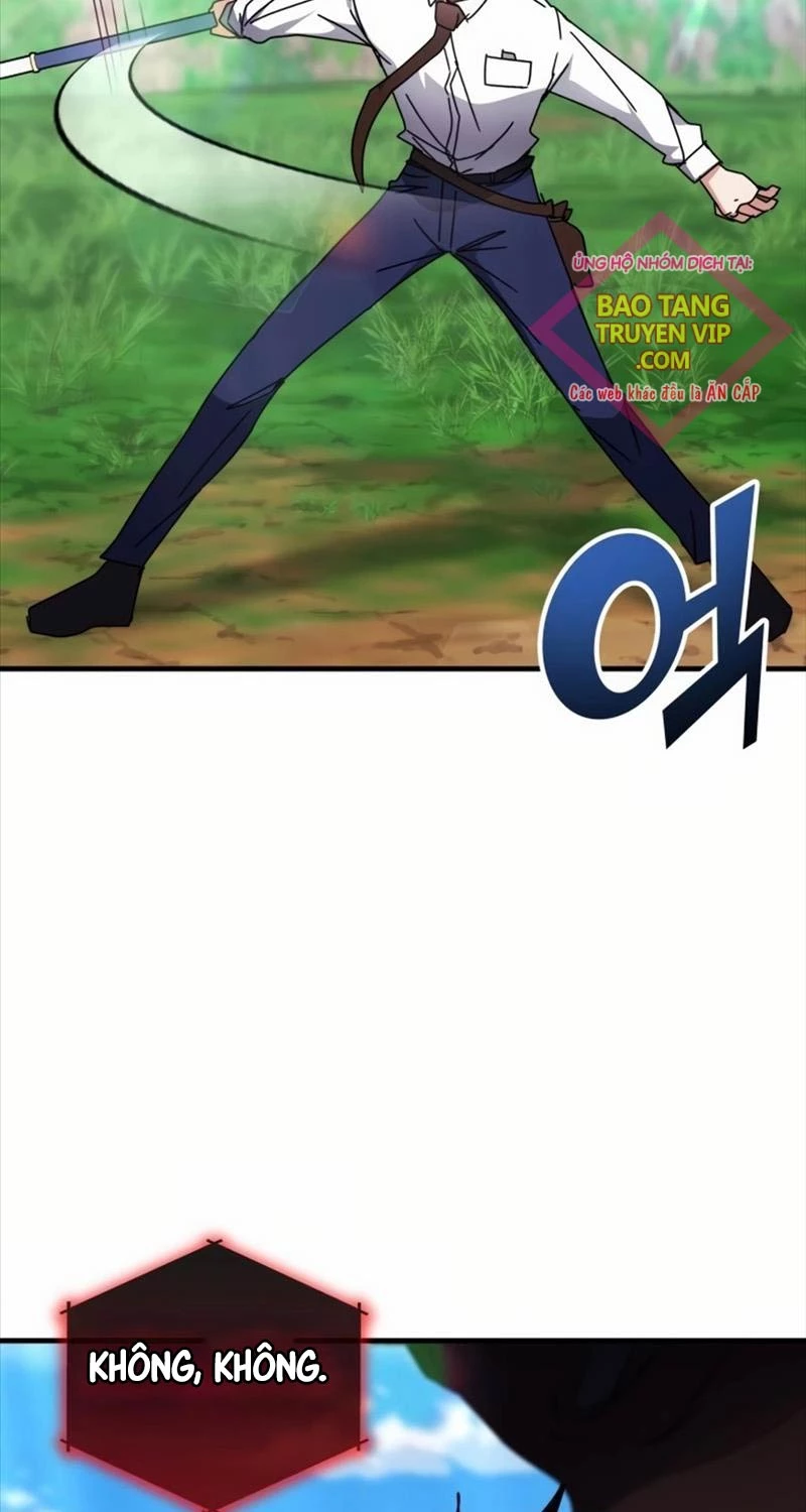 Học Viện Tối Thượng Chapter 116 - Trang 4