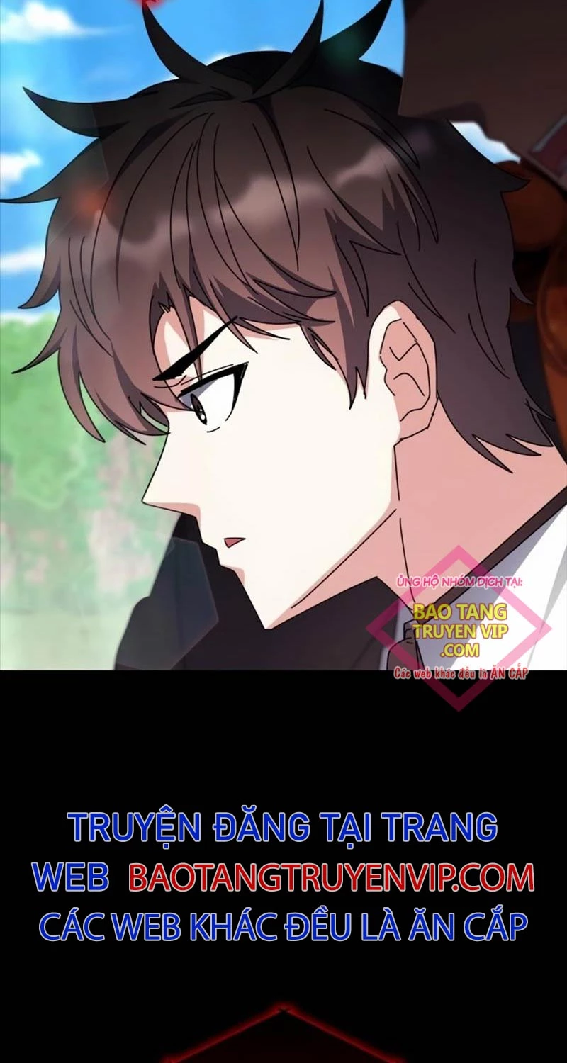 Học Viện Tối Thượng Chapter 116 - Trang 4