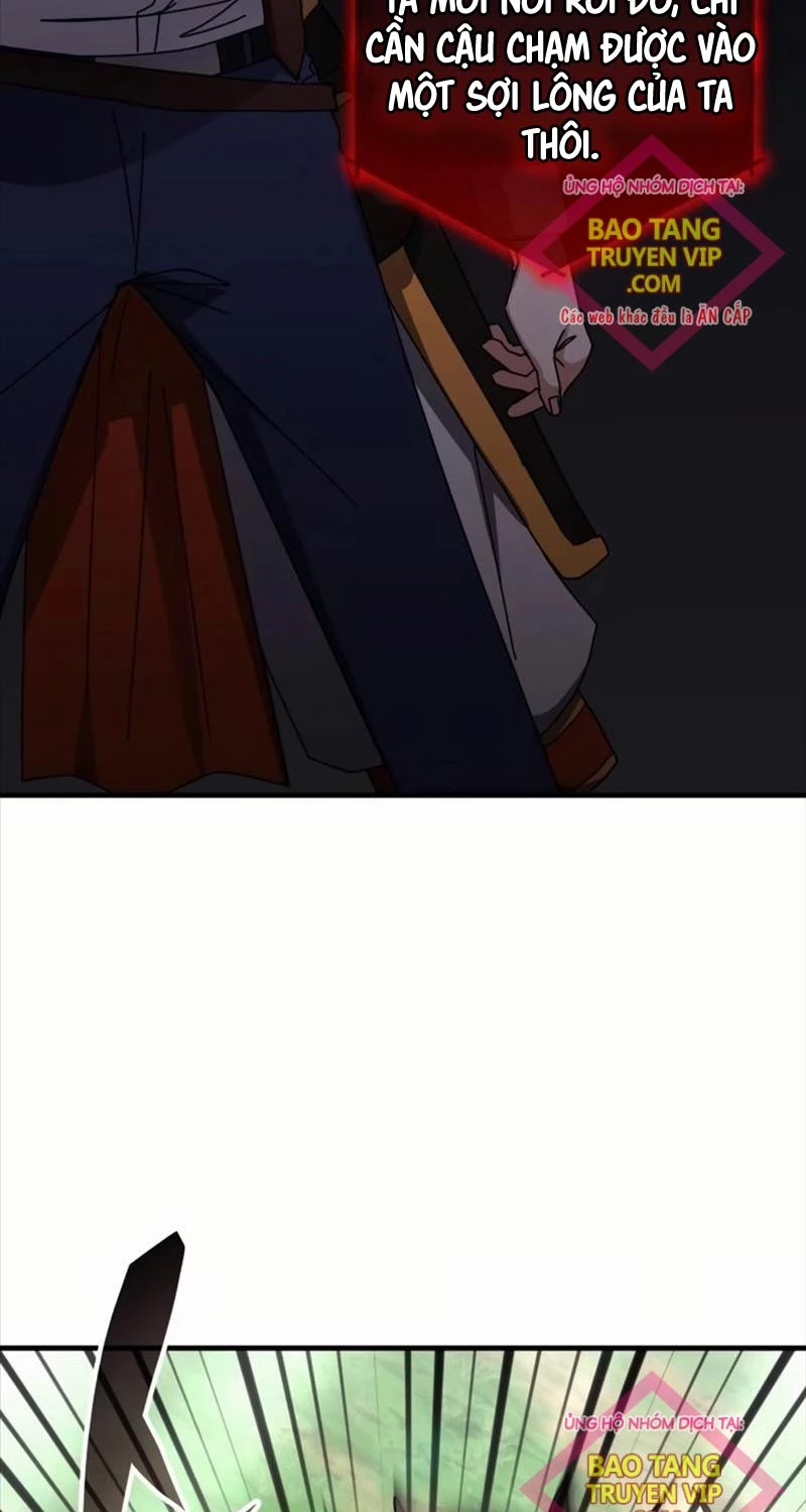 Học Viện Tối Thượng Chapter 116 - Trang 4