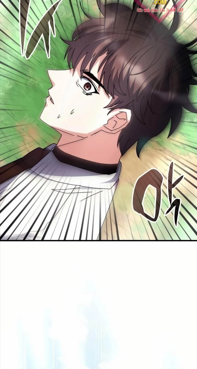 Học Viện Tối Thượng Chapter 116 - Trang 4