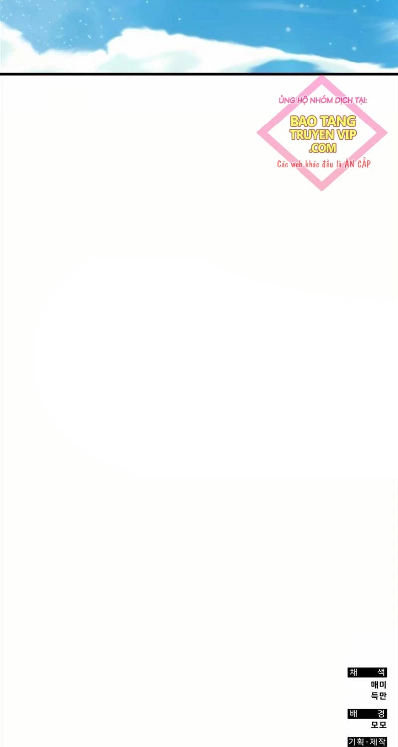 Học Viện Tối Thượng Chapter 116 - Trang 4