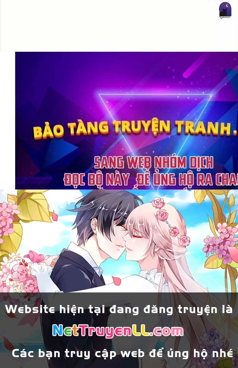 Học Viện Tối Thượng Chapter 116 - Trang 4