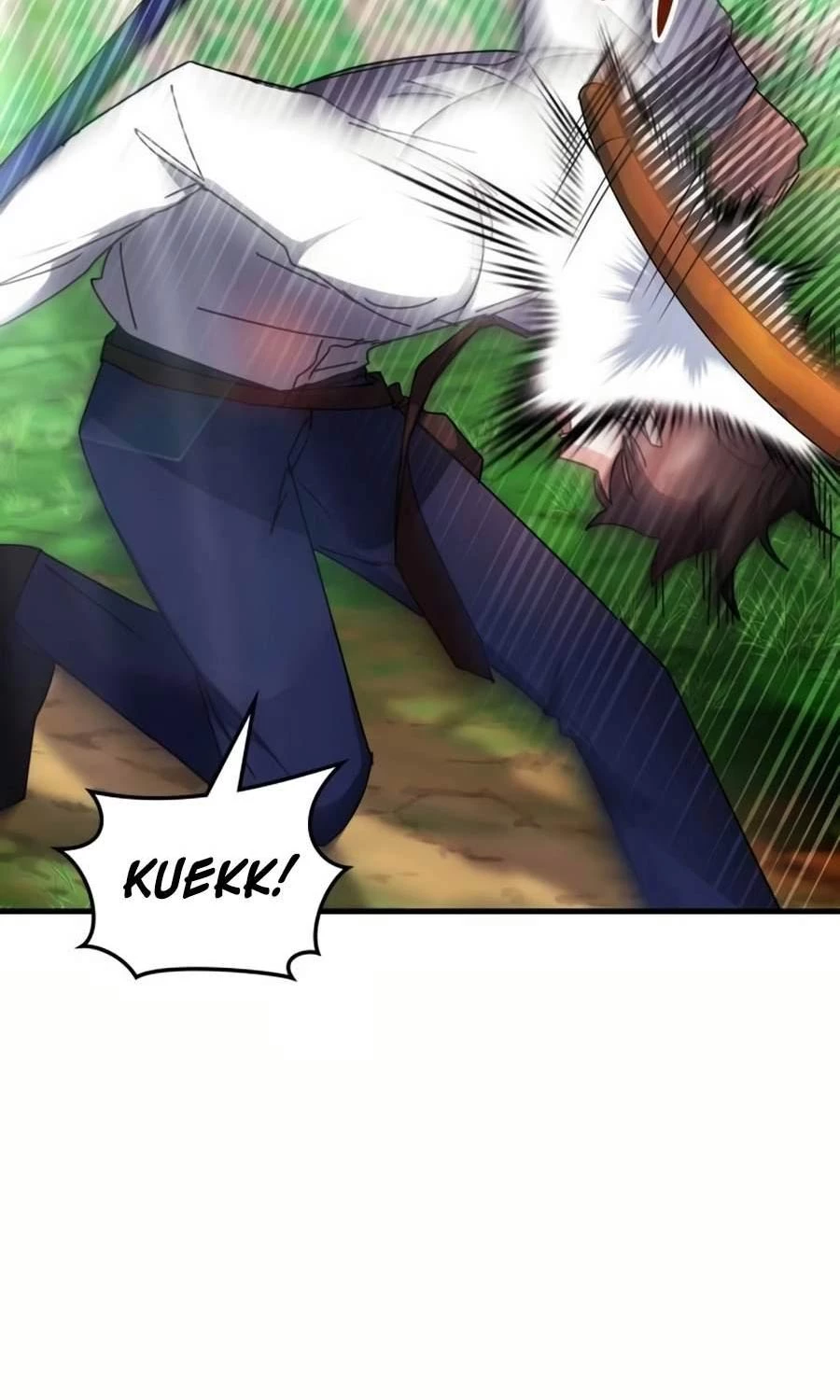 Học Viện Tối Thượng Chapter 117 - Trang 4