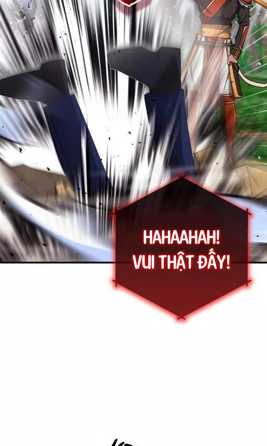 Học Viện Tối Thượng Chapter 117 - Trang 4