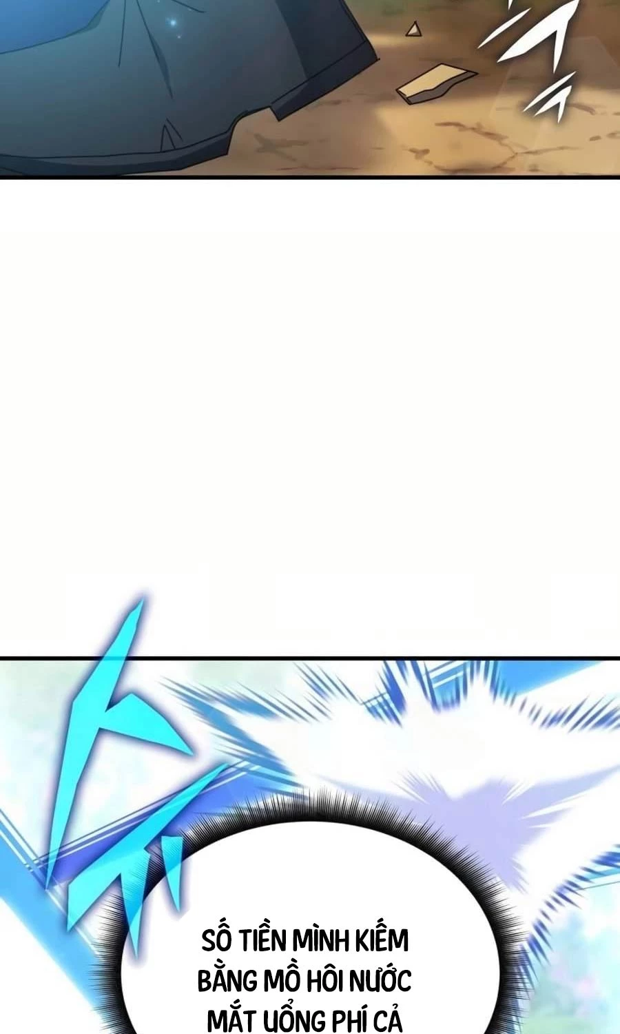 Học Viện Tối Thượng Chapter 117 - Trang 4