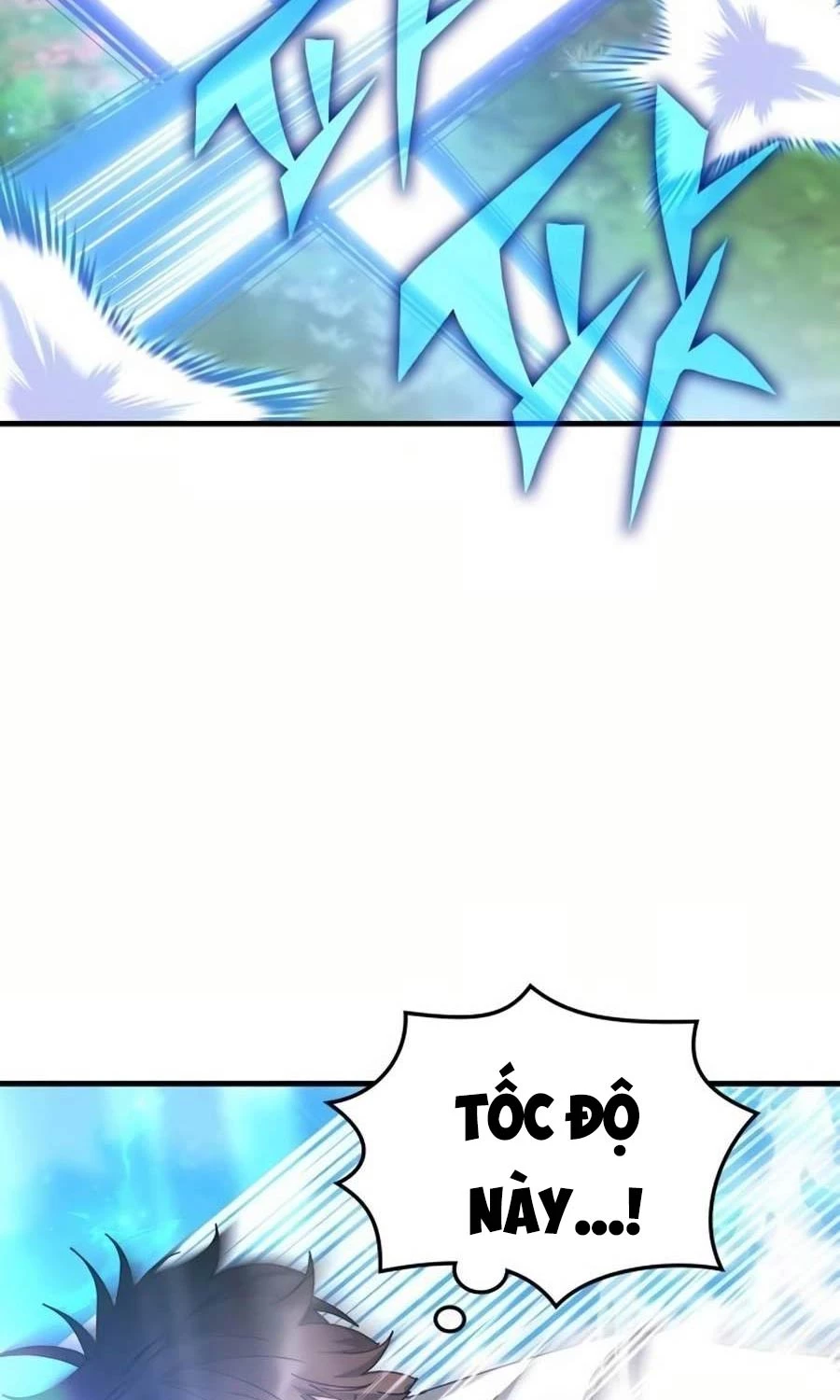 Học Viện Tối Thượng Chapter 117 - Trang 4