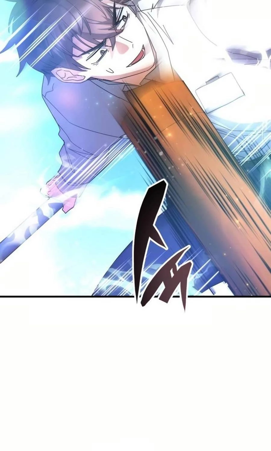 Học Viện Tối Thượng Chapter 117 - Trang 4