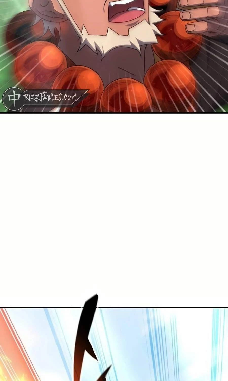 Học Viện Tối Thượng Chapter 117 - Trang 4