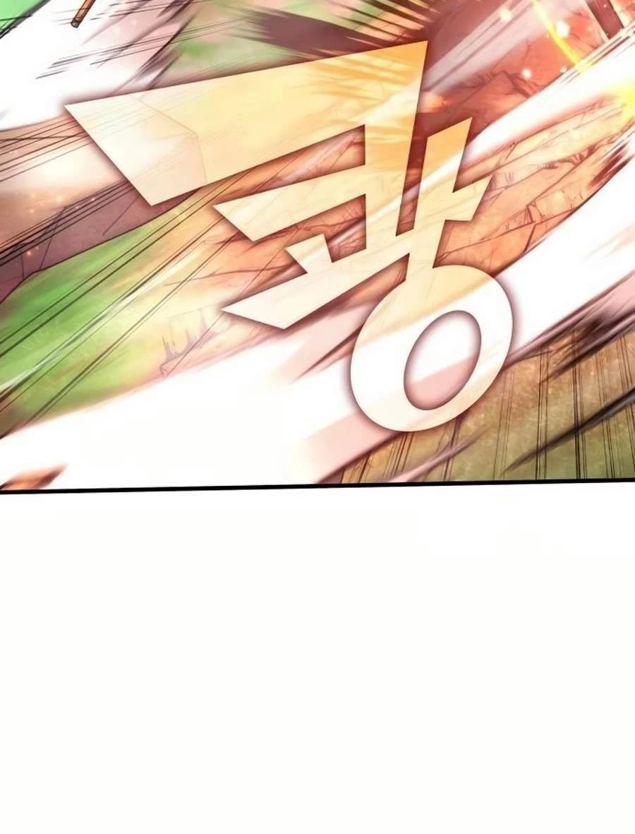 Học Viện Tối Thượng Chapter 117 - Trang 4