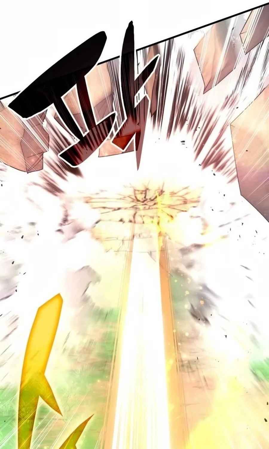 Học Viện Tối Thượng Chapter 117 - Trang 4