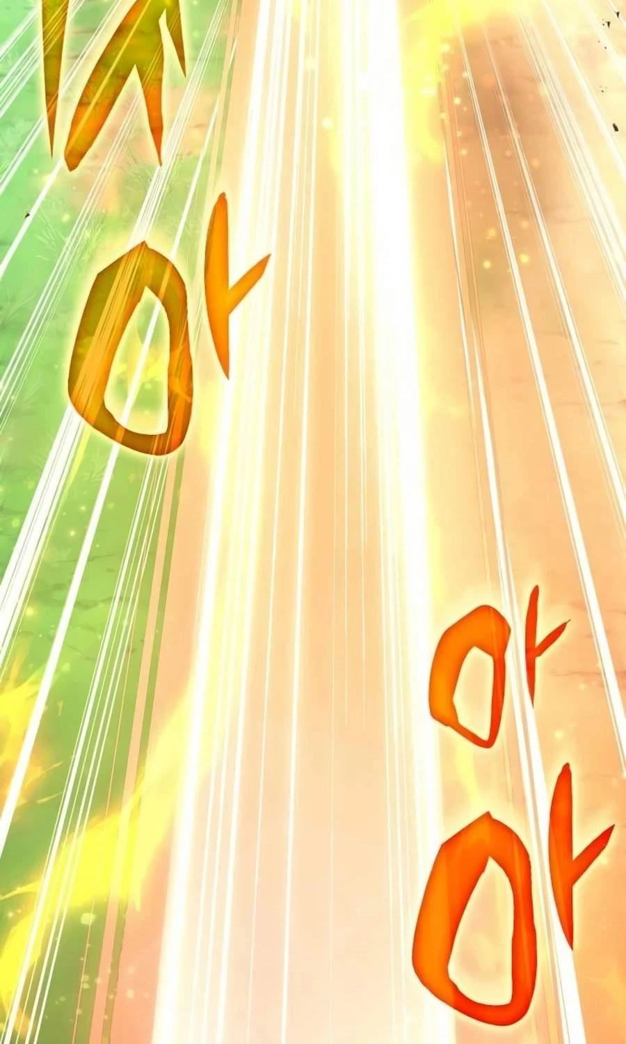 Học Viện Tối Thượng Chapter 117 - Trang 4