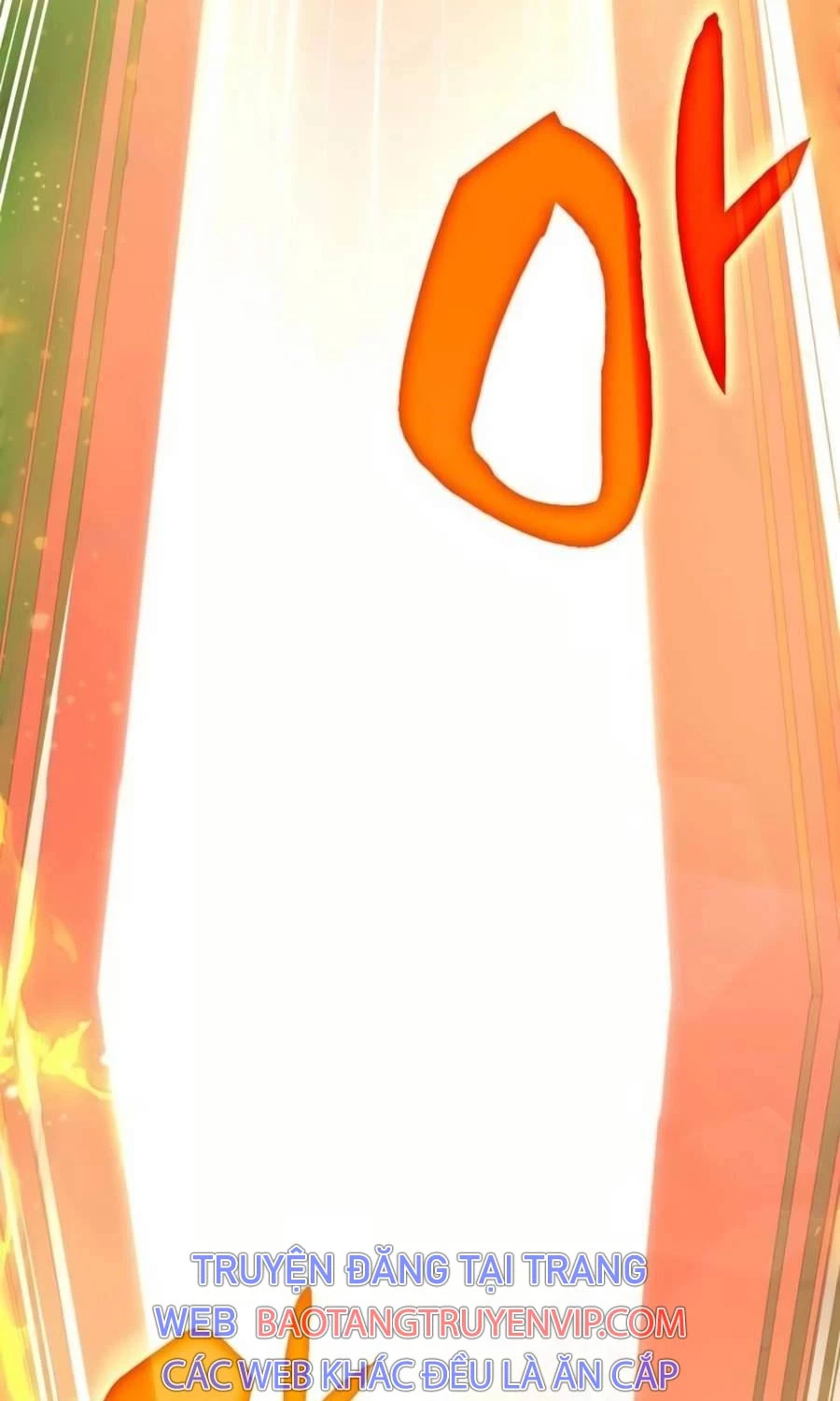 Học Viện Tối Thượng Chapter 117 - Trang 4