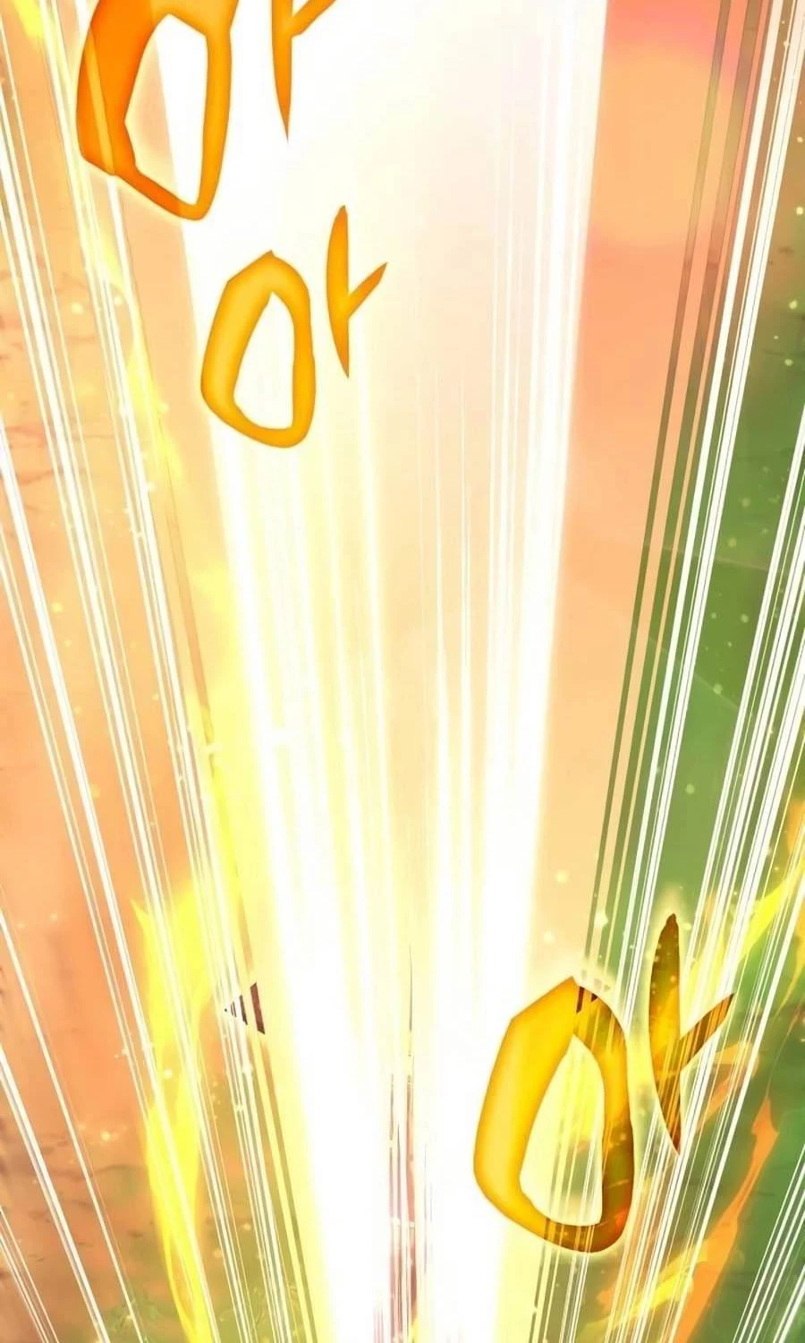 Học Viện Tối Thượng Chapter 117 - Trang 4