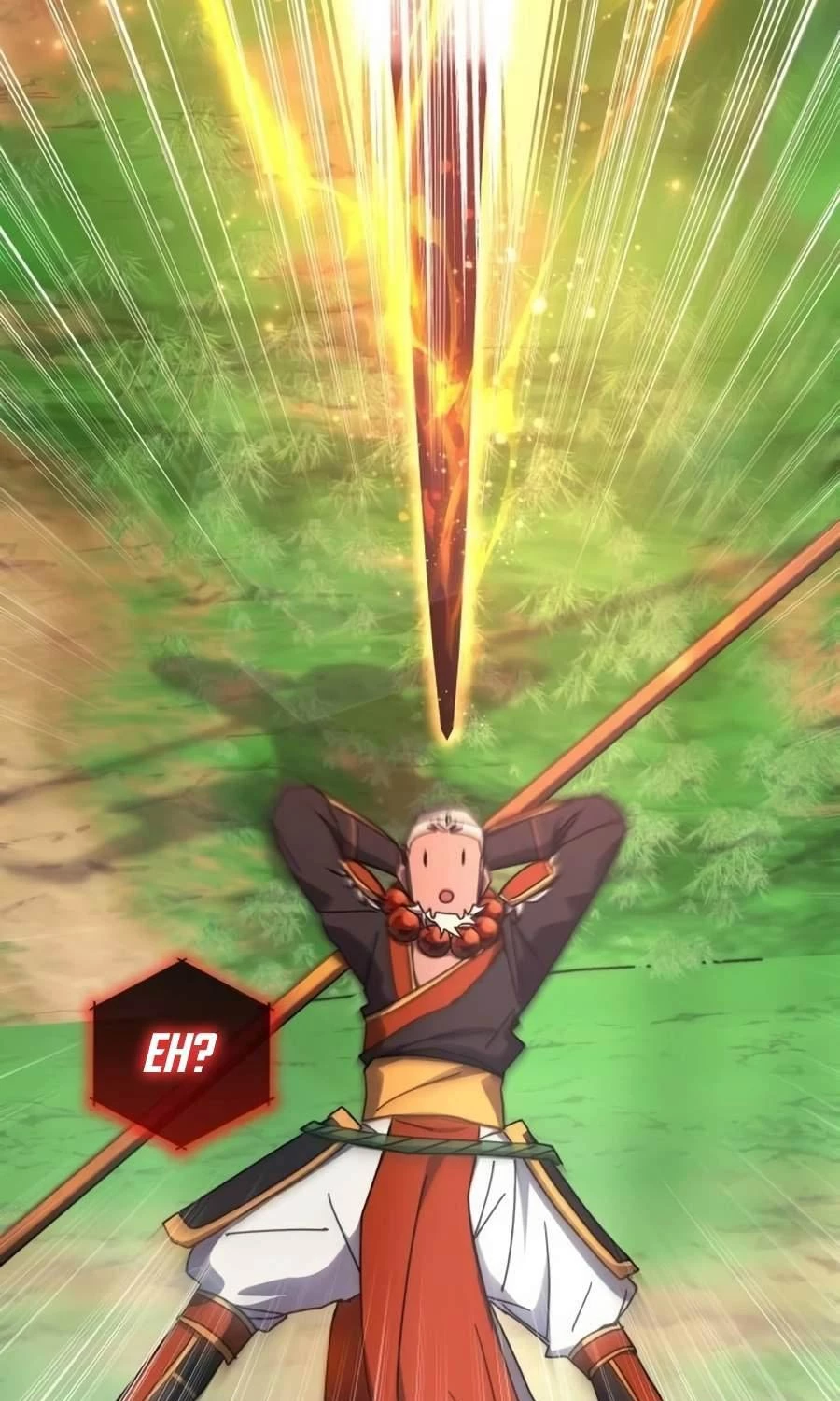 Học Viện Tối Thượng Chapter 117 - Trang 4