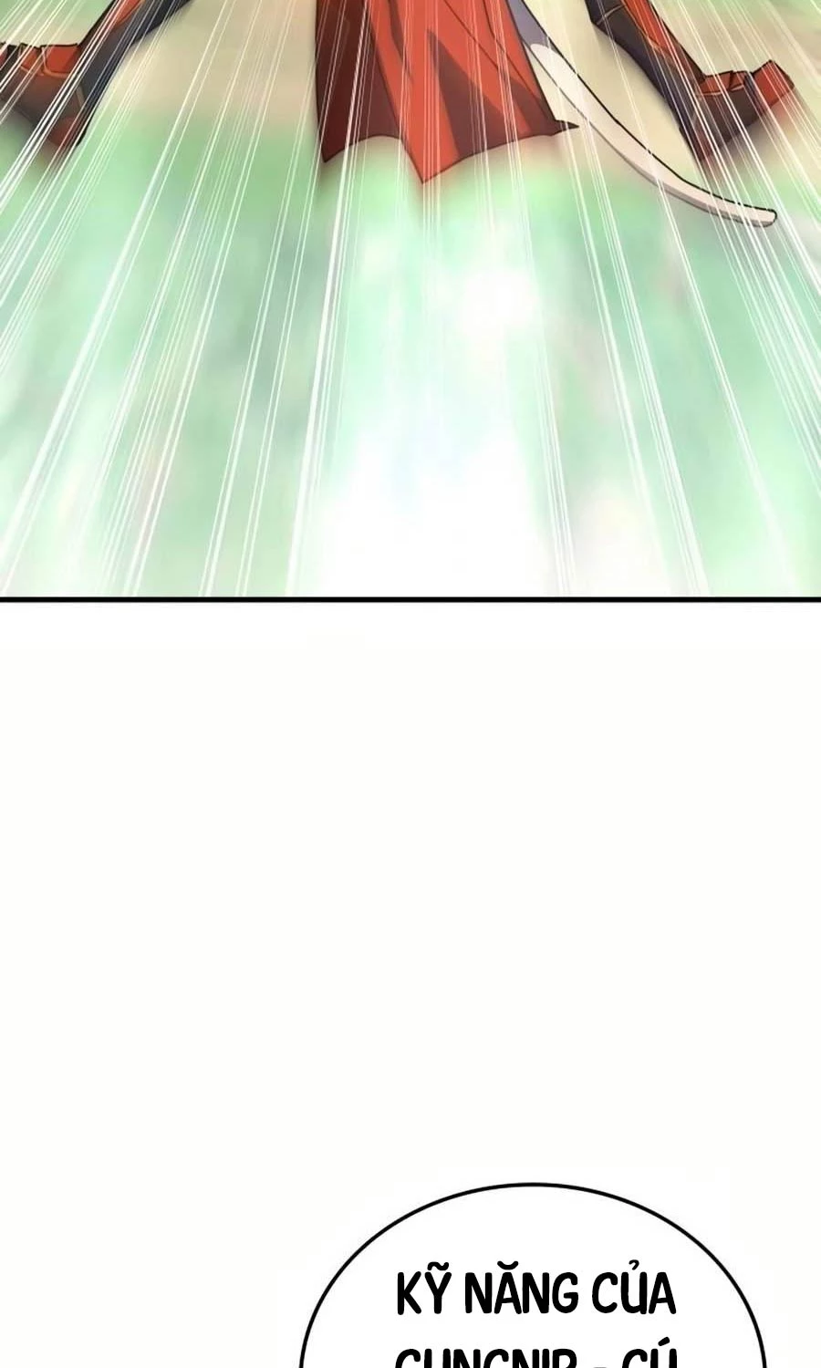 Học Viện Tối Thượng Chapter 117 - Trang 4