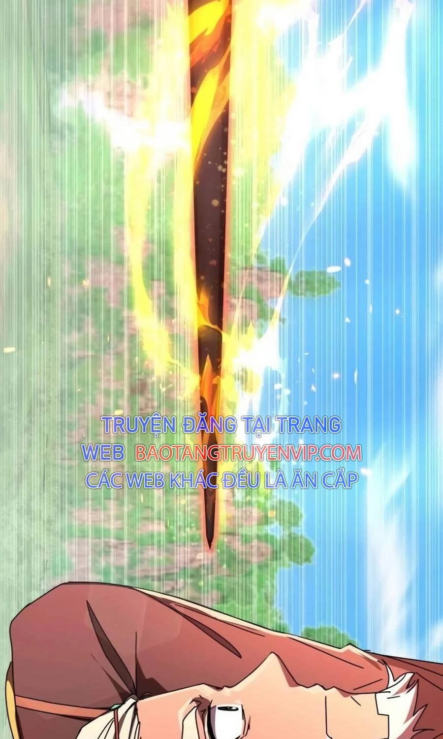 Học Viện Tối Thượng Chapter 117 - Trang 4