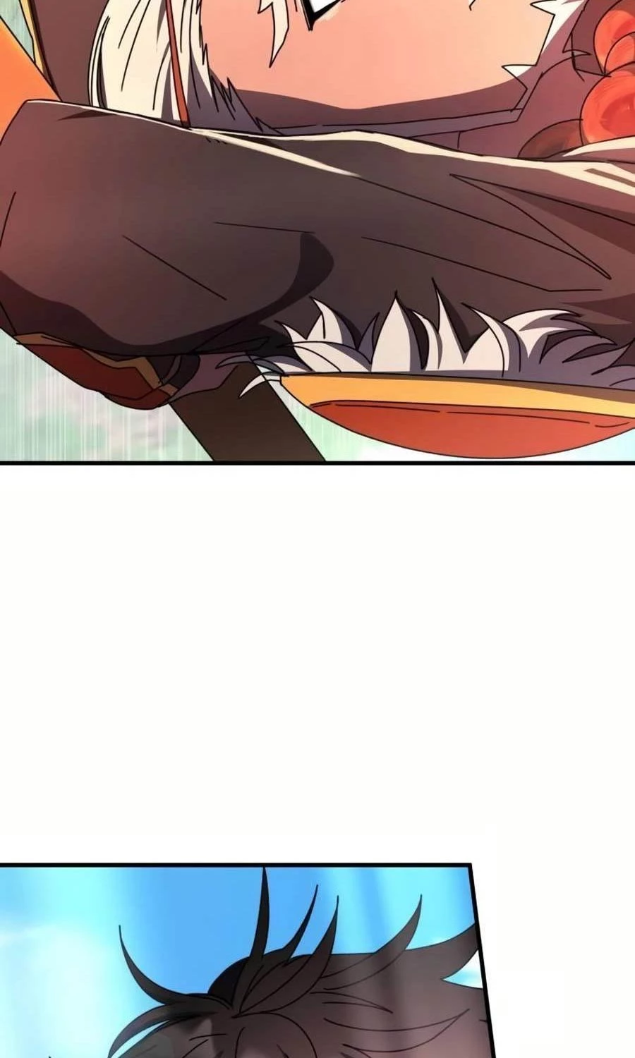 Học Viện Tối Thượng Chapter 117 - Trang 4