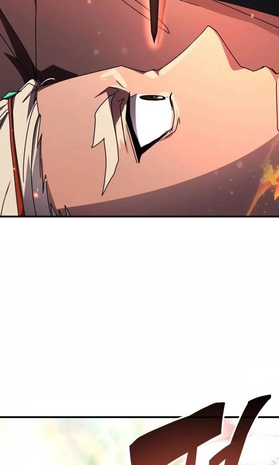 Học Viện Tối Thượng Chapter 117 - Trang 4