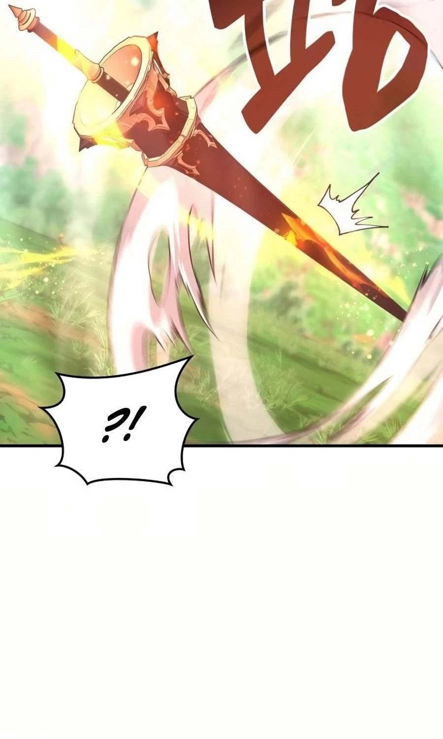 Học Viện Tối Thượng Chapter 117 - Trang 4