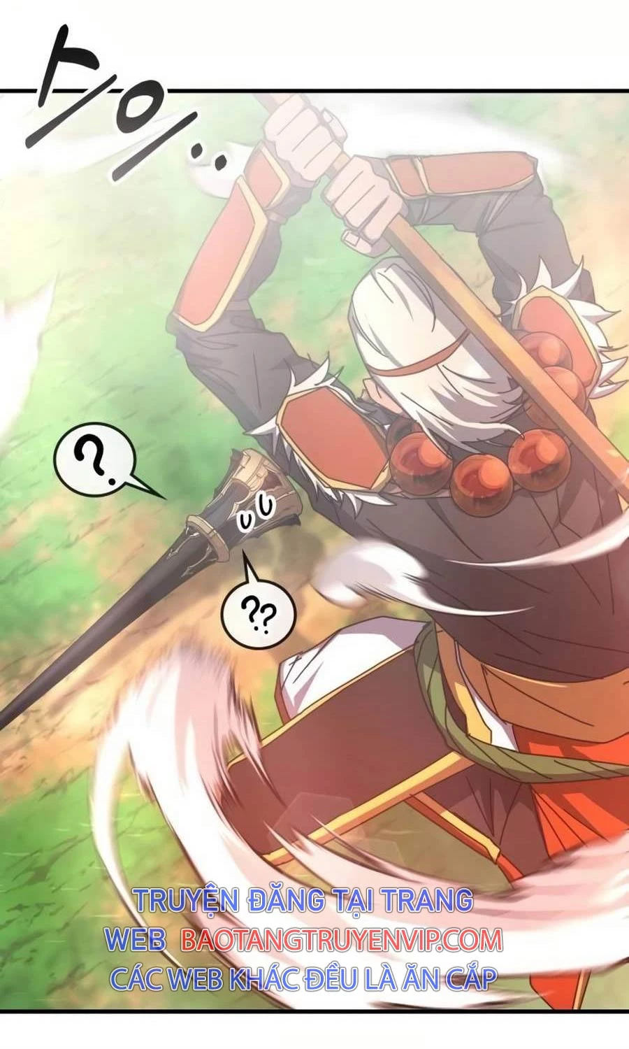 Học Viện Tối Thượng Chapter 117 - Trang 4