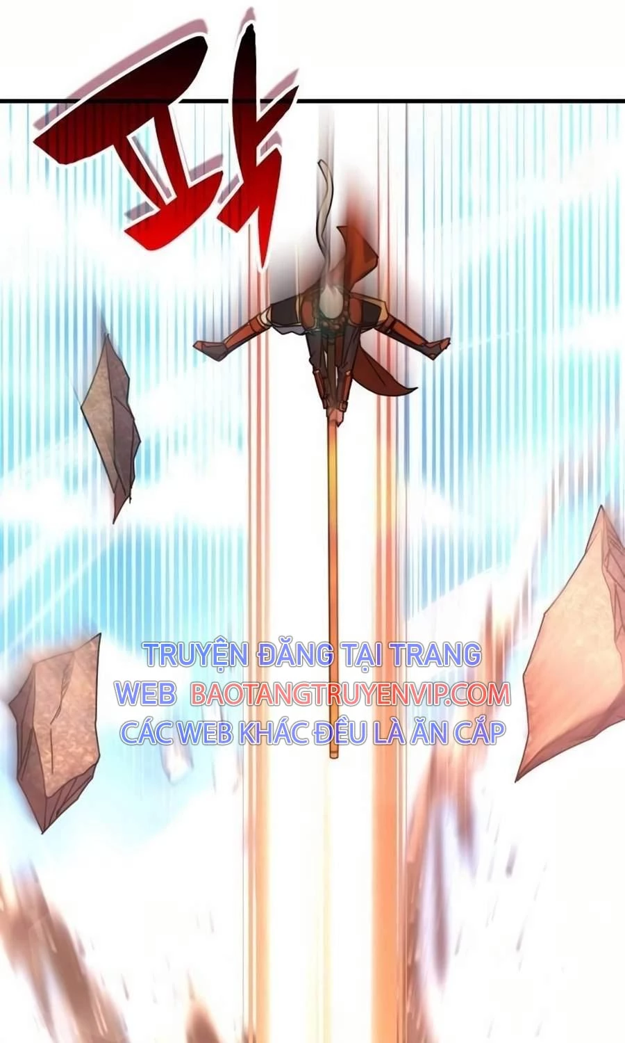 Học Viện Tối Thượng Chapter 117 - Trang 4