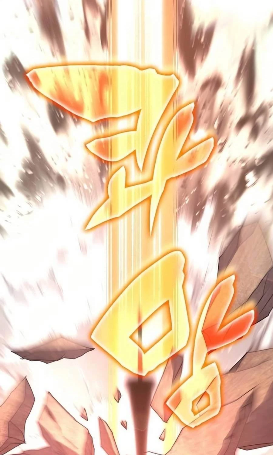 Học Viện Tối Thượng Chapter 117 - Trang 4