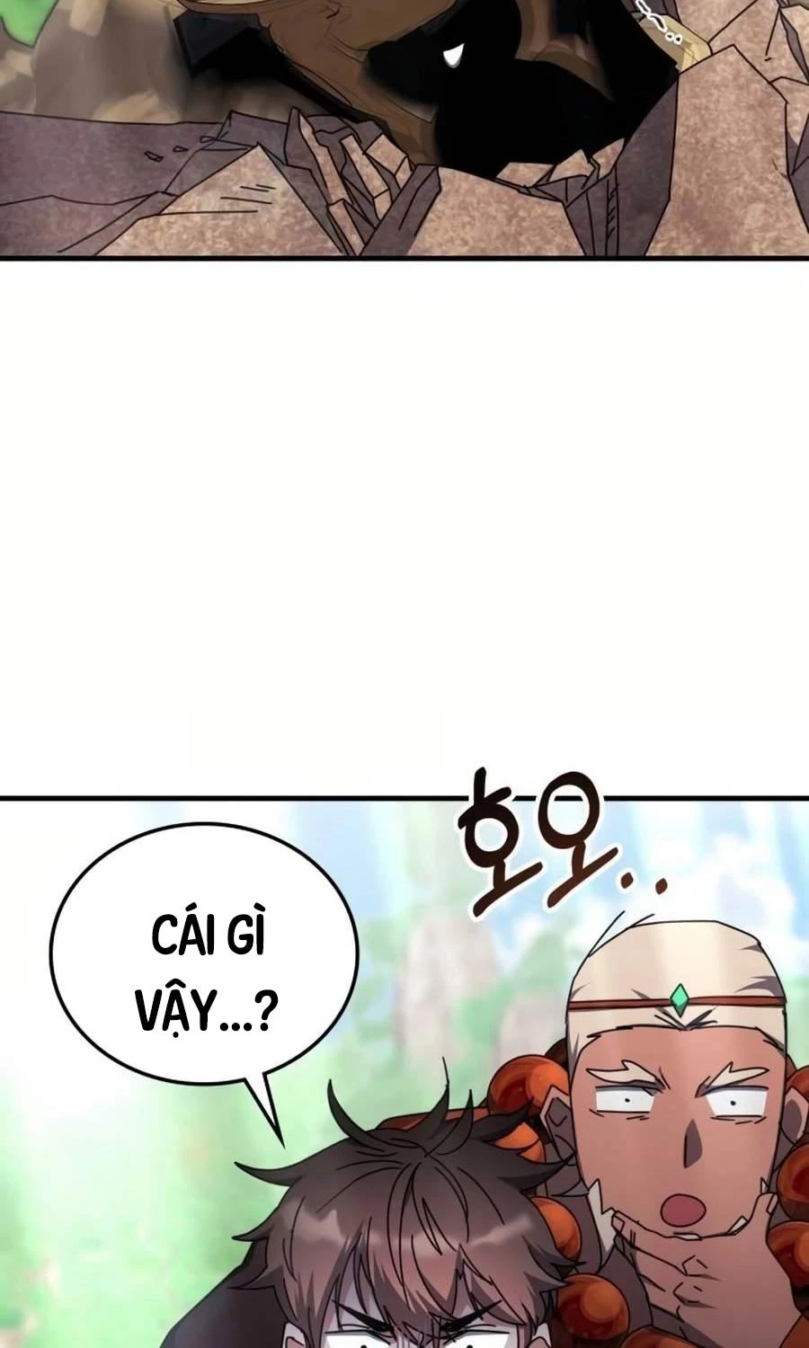 Học Viện Tối Thượng Chapter 117 - Trang 4