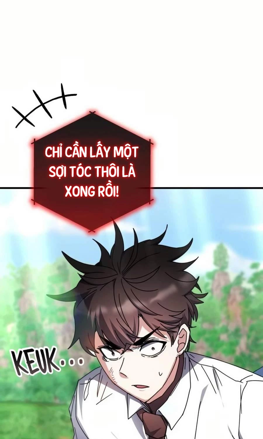 Học Viện Tối Thượng Chapter 117 - Trang 4