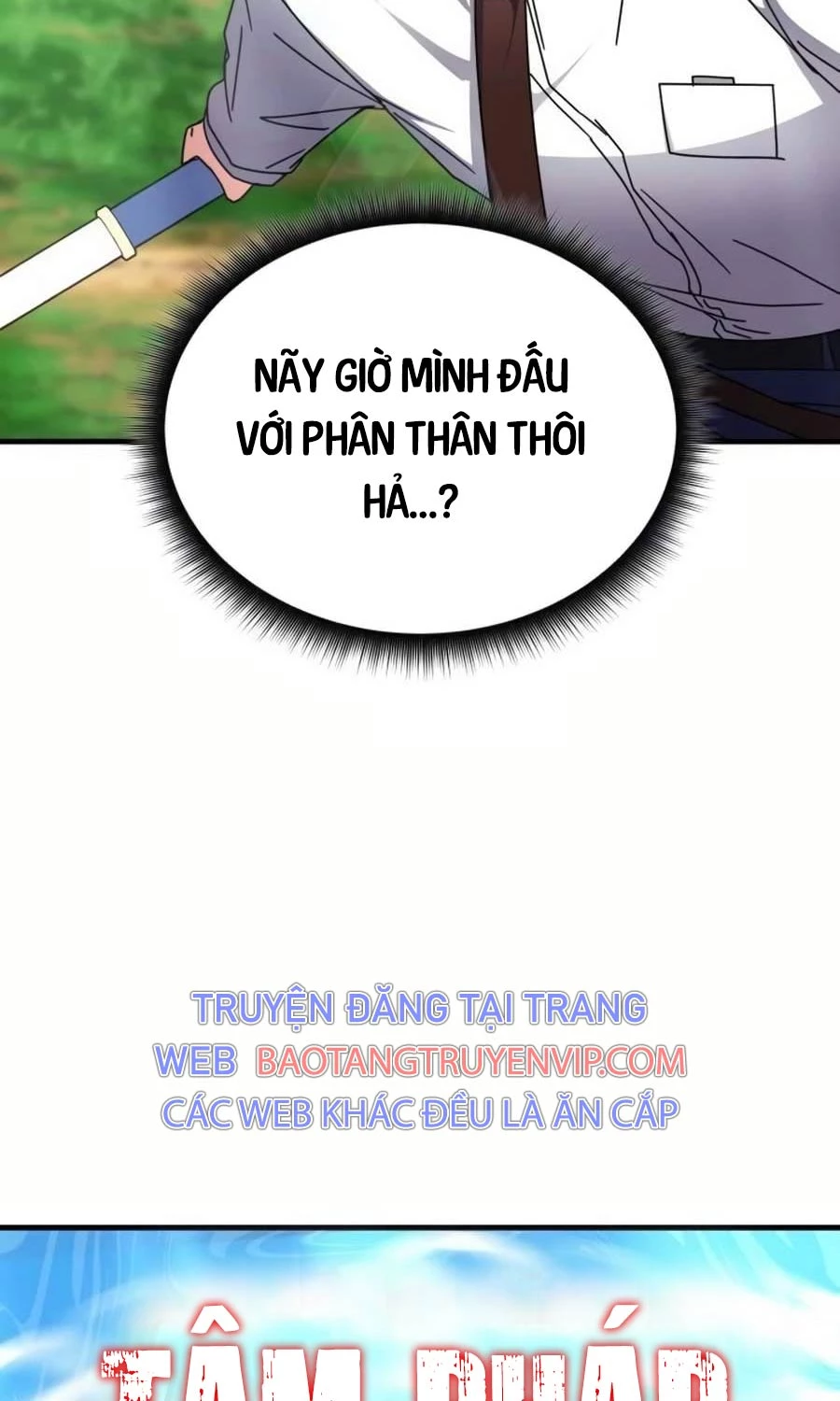 Học Viện Tối Thượng Chapter 117 - Trang 4