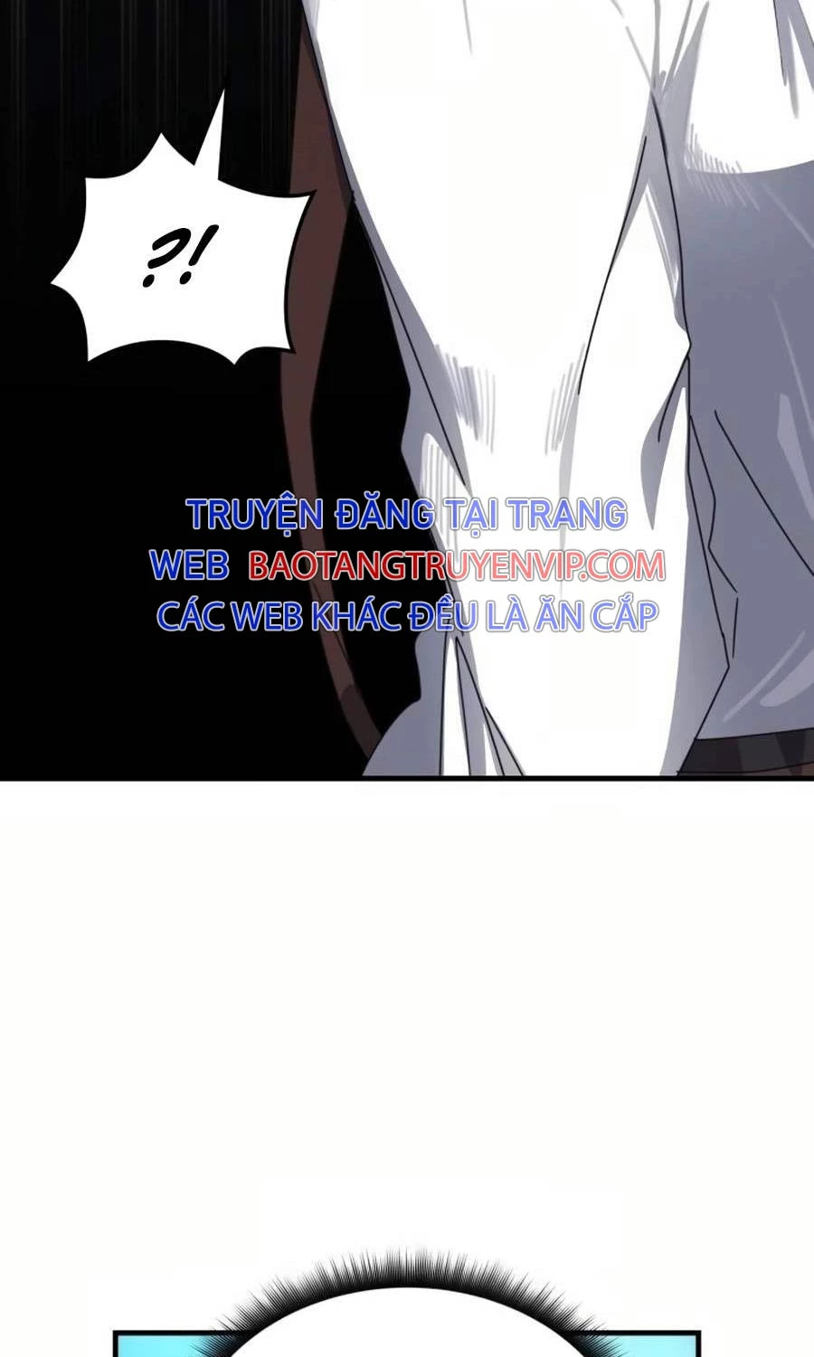 Học Viện Tối Thượng Chapter 117 - Trang 4